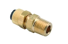 5/16" Poly x 1/8" MPT DCI 0048