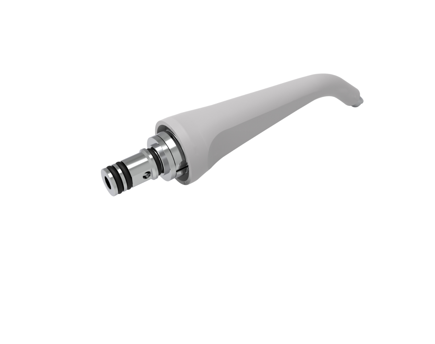 Sirona Syringe Tip