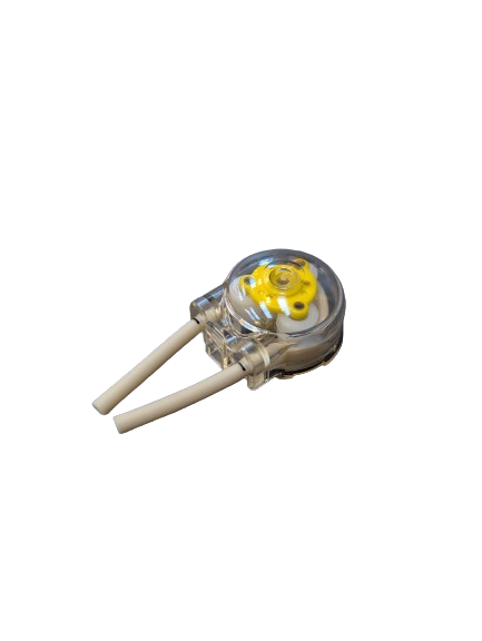 Elitedent Dual Scaler water pump