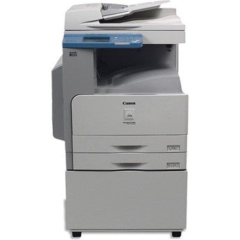 Printer Collection
