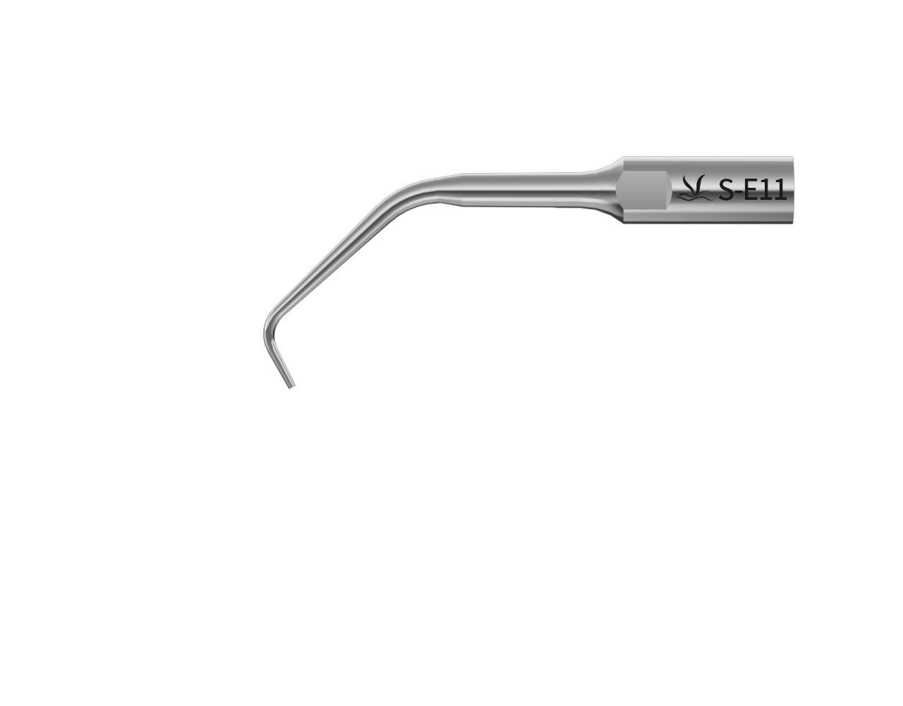 VRN S-E11 S-Series (Satelec Compatible)