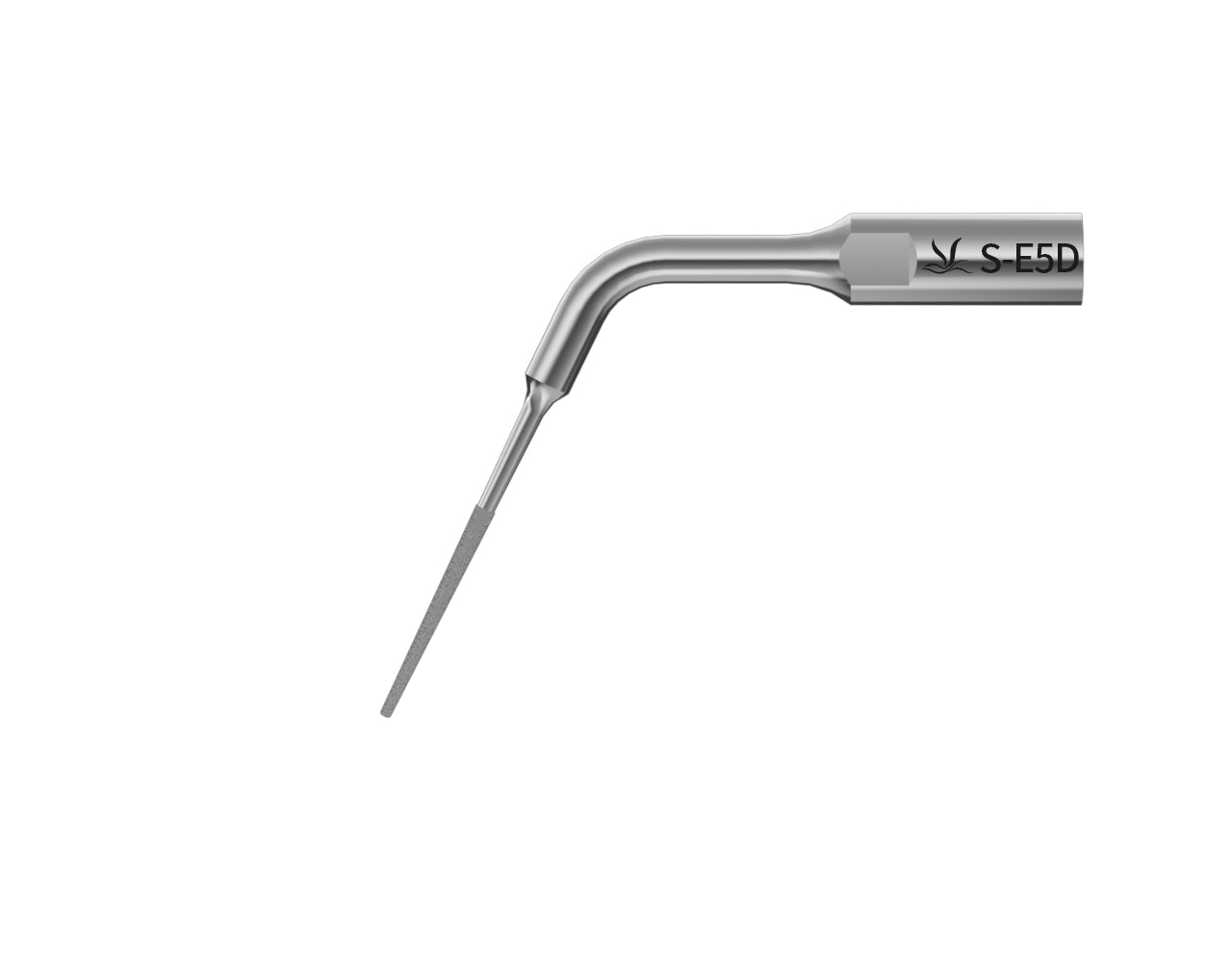 VRN S-E5D S-Series (Satelec Compatible)