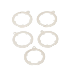 Cartridge Retaining Ring DCI 9305