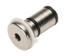 DCI 9306 Cartridge, Dry, to fit A-dec® 300/500® Control Block, Version 1