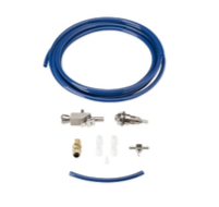 City Water Quick Disconnect Kit to fit A-dec Cascade DCI 9292