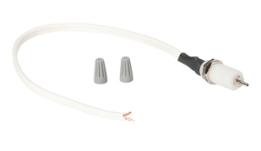 Adec Compatible Air Electric Switch DCI 7084
