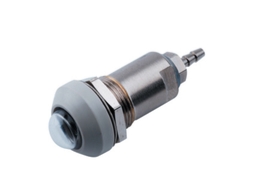 Pneumatic Green Indicator DCI 7285