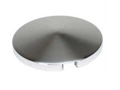 Foot Control Cover DCI 6070