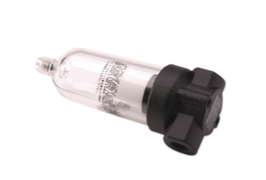 Air Filter/moisture Separator DCI 7239
