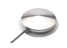 Economy Disc Type