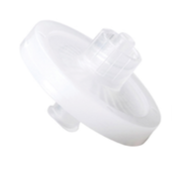 Cavitron Replacement Filters(pack 5)