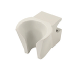 Standard Handpiece Holder DCI 5965