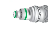 Star Dental O Rings DCI4732