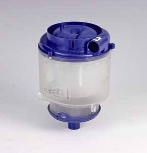 Metasys Eco II International
