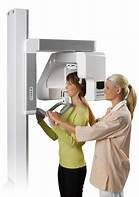 OPG X-Ray Collection