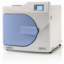 Autoclave Benchtop Collection