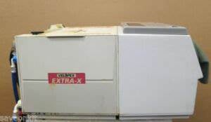 Wet X-Ray Developer Benchtop Collection — image 2