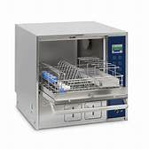 Washer Disinfector Collection