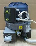 Suction Pump Collection