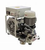 Suction Pump Collection — image 2