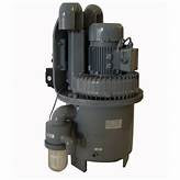 Suction Pump Collection — image 3