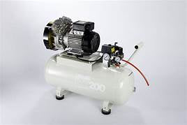 Compressor Collection — image 2