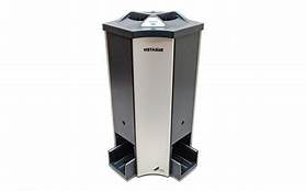 X-Ray Digital Scanner Benchtop Collection — image 2