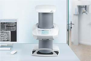 X-Ray Digital Scanner Benchtop Collection — image 4