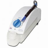 Ultra Sonic baths, Scalers and Light Cures Collection — image 2