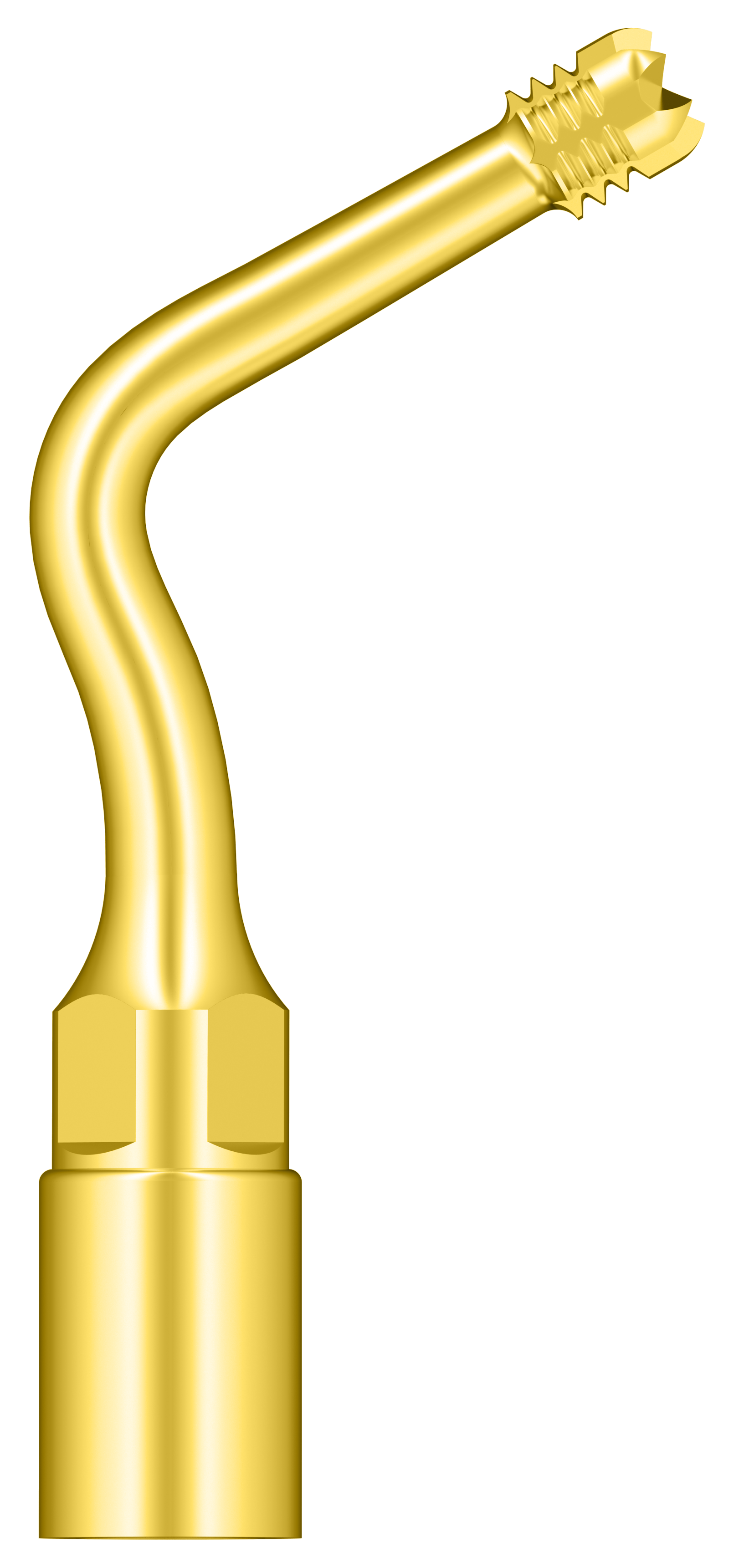 Used For Implant With Tip Ball Φ2.8mm UI9