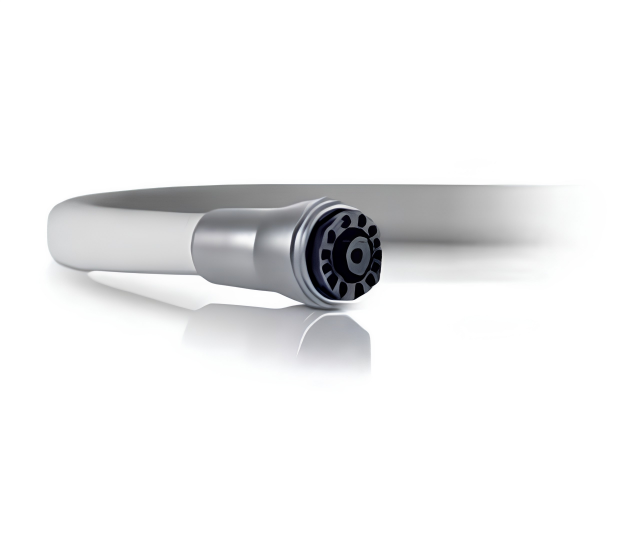 Bien Air MCX Micromotor hose