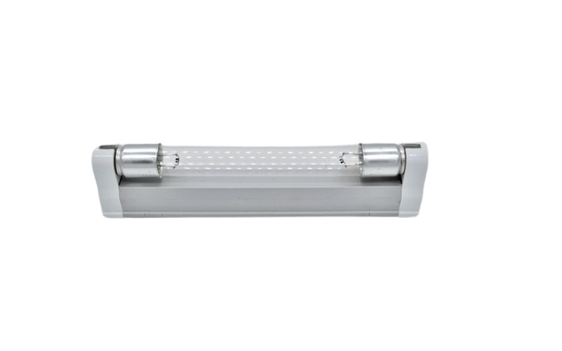 AJAX UVC LAMP