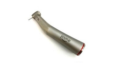 Jinme Contra Angle1:5-LED speed Increasing (Red Band) MINI HEAD 12.7mm mini size head
