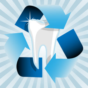New vs Reclaimed Dental Parts: What To Consider