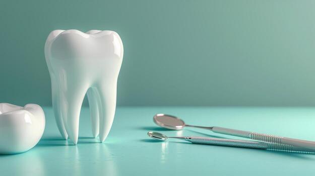 Dental Surgery Clearances Explained