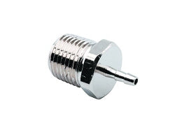 1/16" Barb x 1/8" MPT DCI 0067