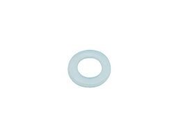 Plastic Sealing Washer DCI 0072