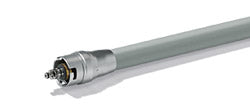 Bien Air 4VX Hose for MX Motor