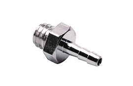 10-32 x 1/16" Barb Pack of 100 DCI 0187