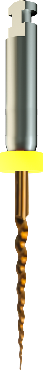 DENCO Dual Shaper