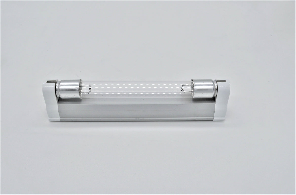 AJAX UVC LAMP
