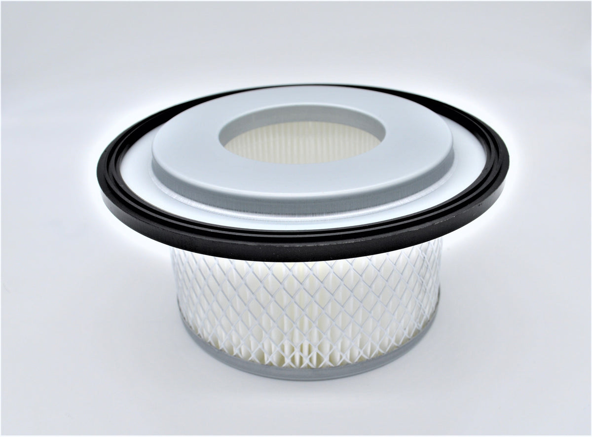 Ajax Extra Oral System Filter