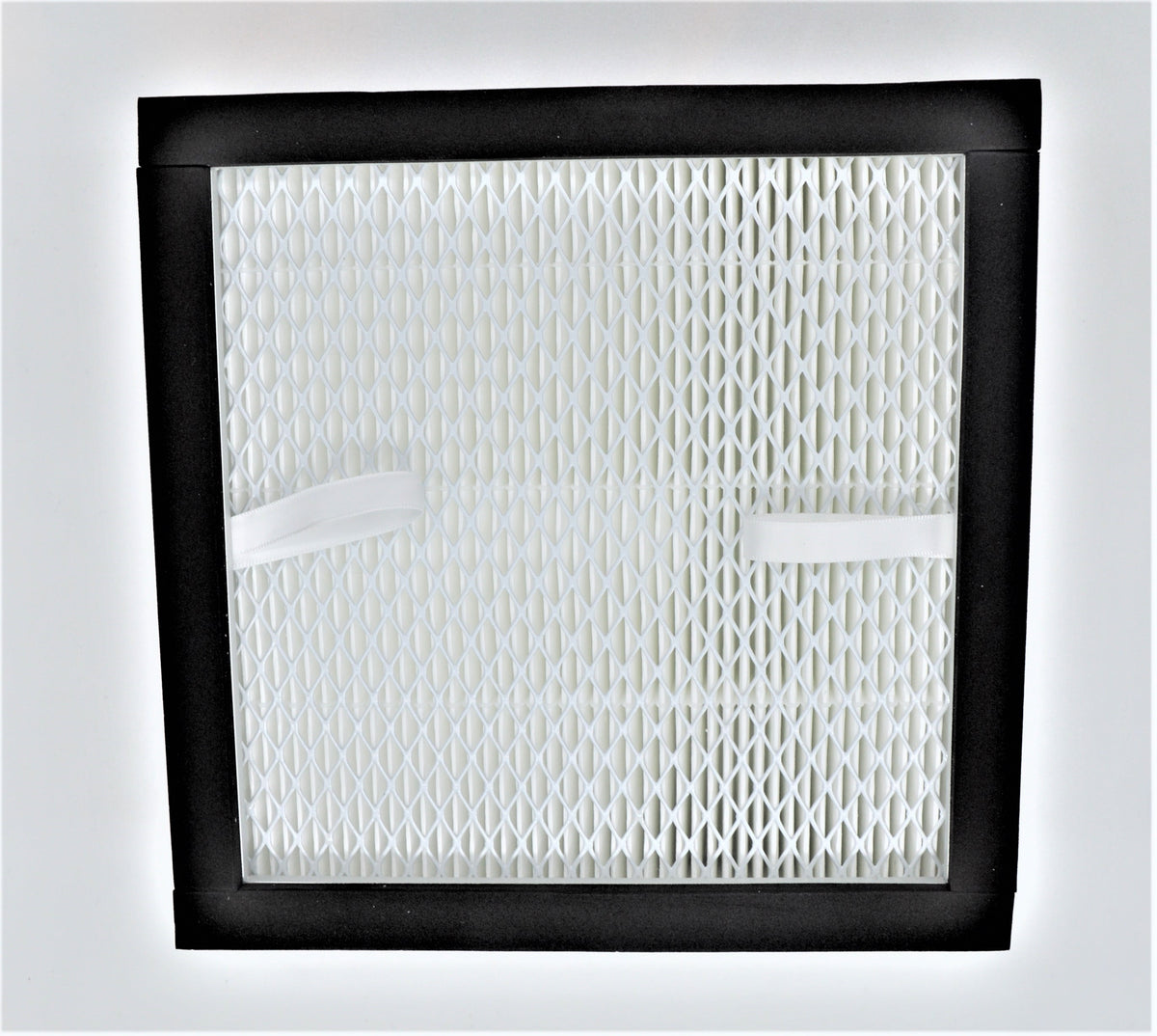 AJAX EXTRA ORAL SYSTEM HEPA 14 FILTER