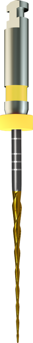 DENCO Dual Shaper