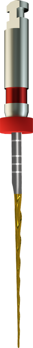 DENCO Dual Shaper