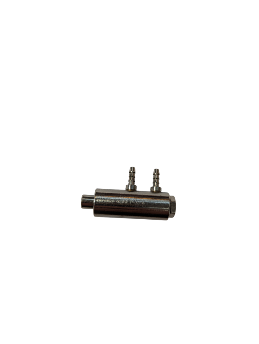 Ajax AJ12 Scaler Actuator Valve for Hanging Hose