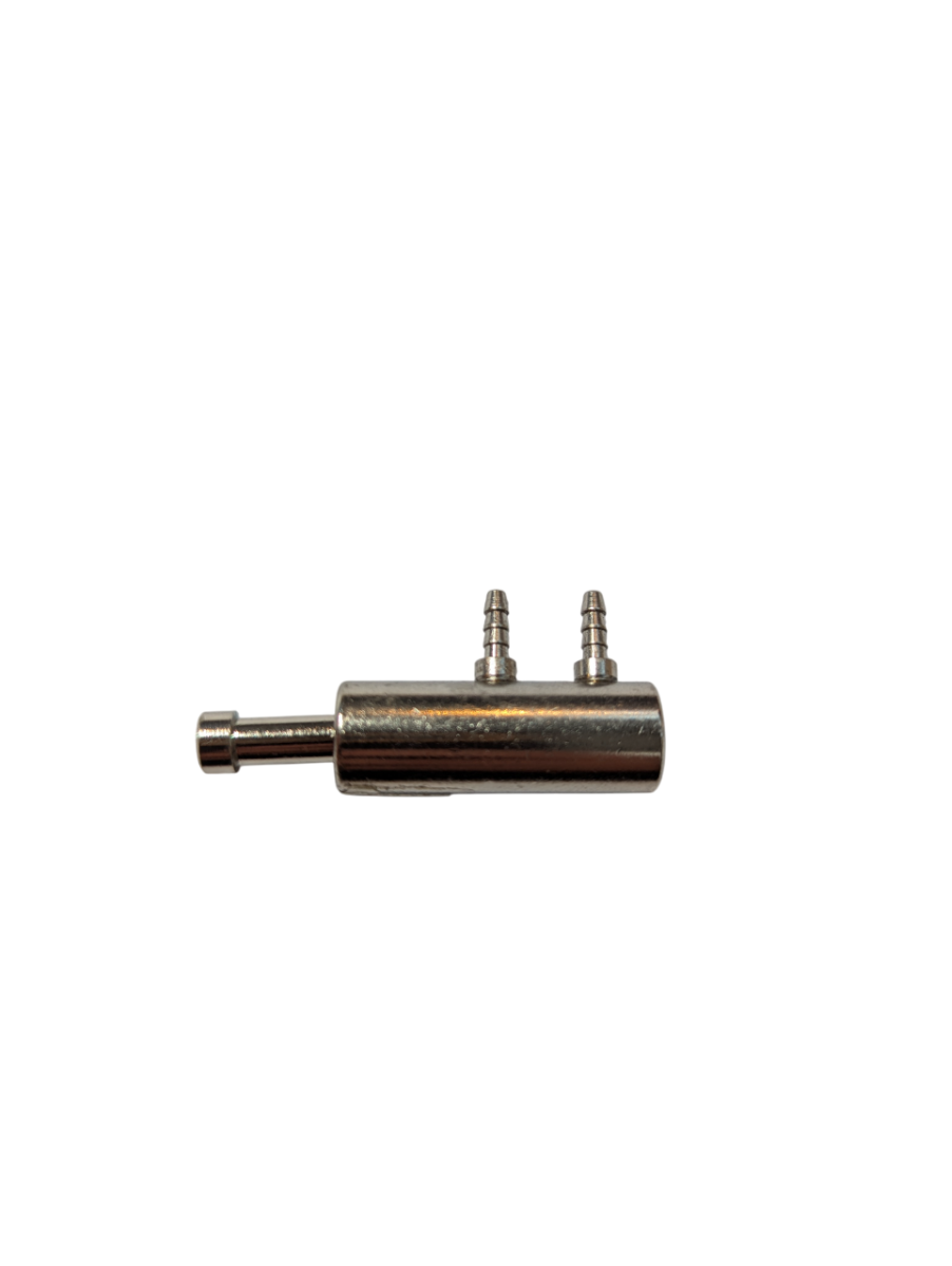Ajax Handpiece Actuator Valve for AJ12 Hanging Hose