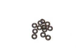 'O' Ring For Non Autoclavable Syringe DCI 2201