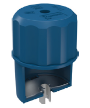 Sirona Style 'CLICK' Torque Holding Wrench