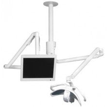 Ceiling/Wall/Unit operating light Collection — image 2